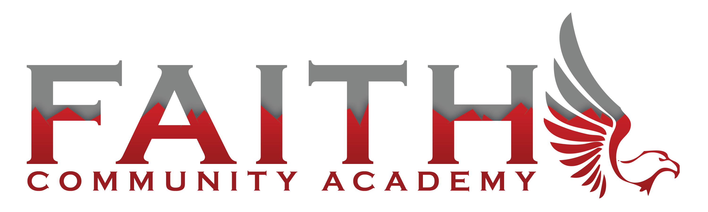 Faith Community Academy