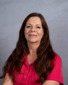 Linda Salcido