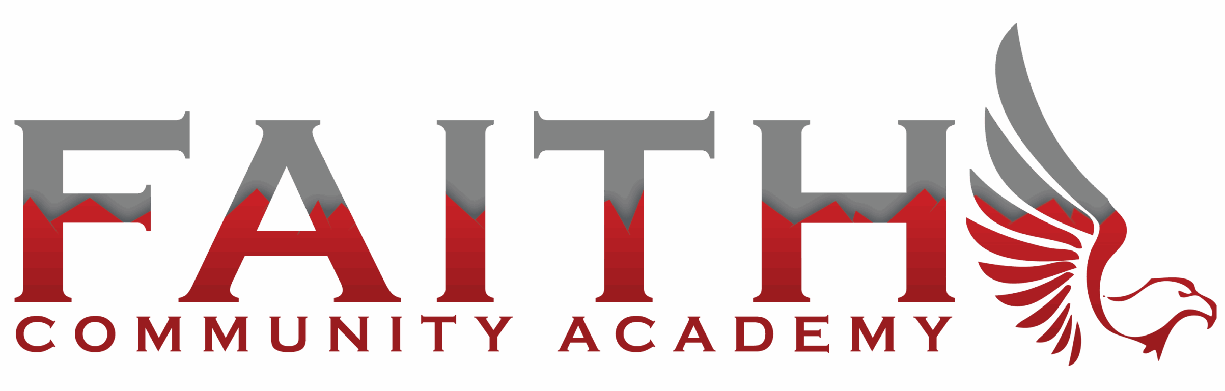 Faith Community Academy logo